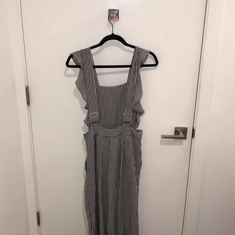 Romper - Picture 3 of 5